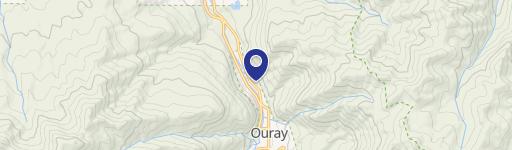 1715 Main St, Unit 1