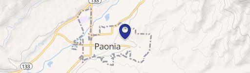 395 Clark Ave, Unit A