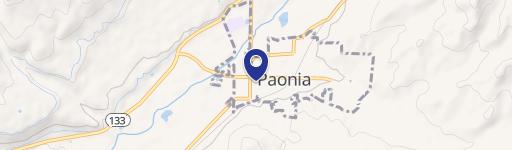 211 Grand Ave, Unit 112