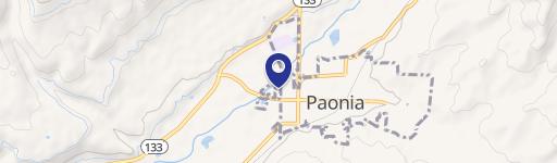 308 Niagara Ave, Unit 45297