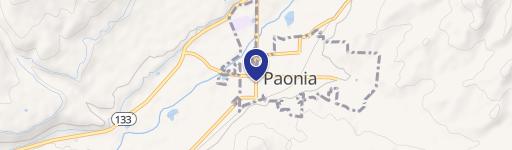 211 Grand Ave, Unit 103