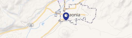 40772 Lamborn Mesa Rd