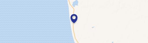 43050 Kenai Spur Hwy