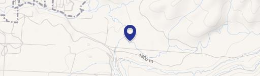 42225 Minnesota Crk Rd