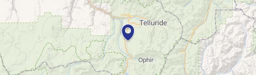 Placerville, CO 81430