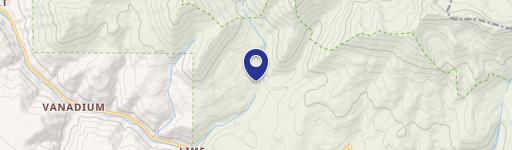 4230 Last Dollar Pass Rd