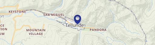 221 Colorado Ave, Unit K