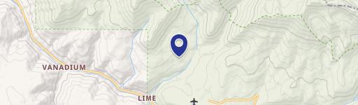 4445 Last Dollar Pass Rd