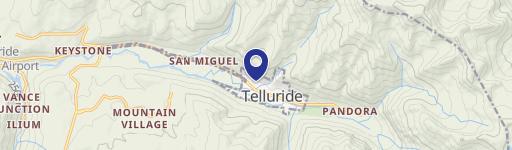 619 Columbia Ave, Unit 159C