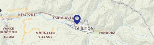 700 Colorado Ave, Unit 141-C1