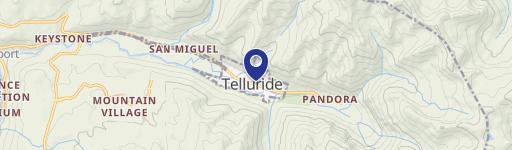 100 Colorado Ave, Unit P8