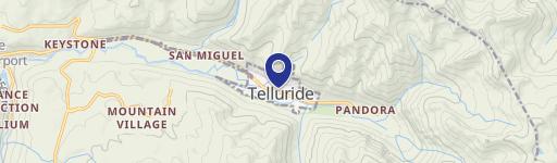 300 Colorado Ave, Unit 1B