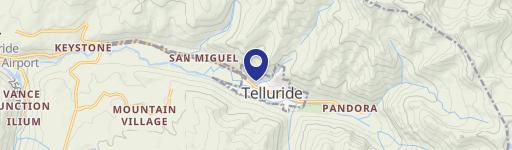 657 Colorado Ave, Unit C2