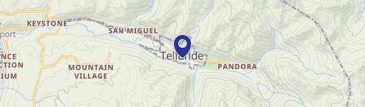 301 Pne St, Unit 102