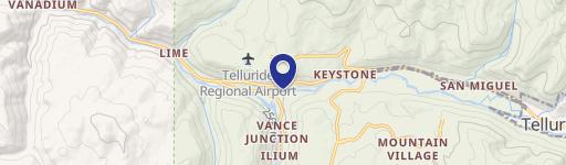 896 2nd Rivers Dr, Unit 2