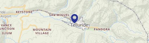 220 Davis St, Unit 220