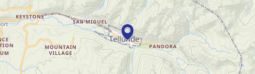 240 Pacific Ave, Unit 4