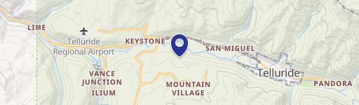 313 Adams Rnch Rd2-1d