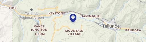 330 Adams Rnch Rd, Unit 3