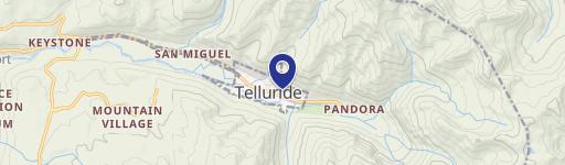 307 Colorado Ave, Unit 101