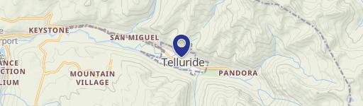 333 Colorado Ave, Unit 5