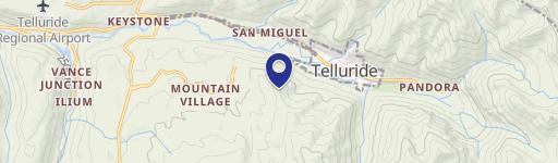 2 Coonskin Rdg Ln, Unit 5