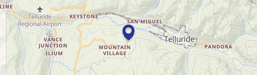 113 Lost Crk Ln Ste D