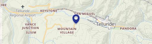 565 Mtn Vlg Blvd, Unit 101C