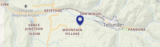 560 Mtn Vlg Blvd, Unit 103A