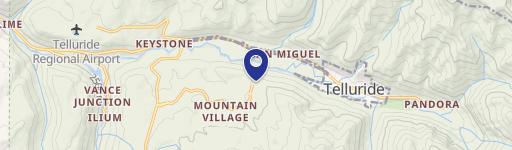 620 Mtn Vlg Blvd, Unit 1B