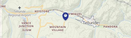 624 Mtn Vlg Blvd, Unit 6