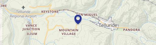 670 Mtn Vlg Blvd, Unit C1