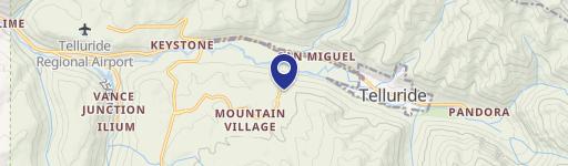 650 Mtn Vlg Blvd, Unit G1A