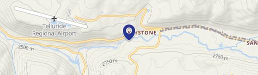 307 Society Dr, Unit C