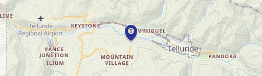 145 Sunny Rdg Pl, Unit 8