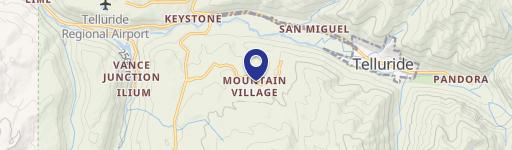 12 Trl Edge Ln, Unit 11