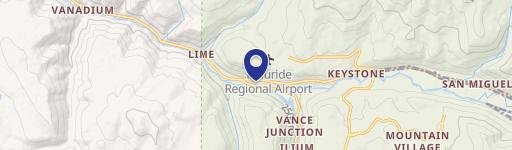 753 Vance Dr, Unit 2