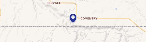 Redvale, CO 81431