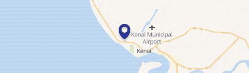 12498 Kenai Spur Hwy