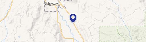 1543 County Rd 3rd 3