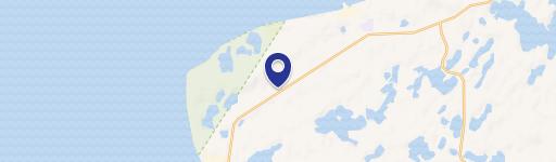 50671 Kenai Spur Hwy