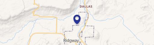 362 Golden Eagle Trl