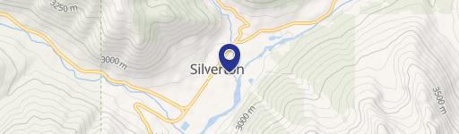 Tbd Cement St Between 12th 13th Stree