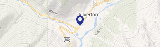 Tbd Greene St Between 5th 6th Streets