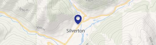 Tbd Greene St Between 14th 15th Stree