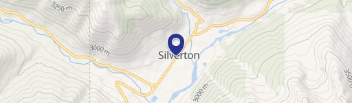 Tbd Greene St Between 11th 12th Stree