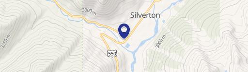 Tbd Reese St Between 2nd 3rd Streets