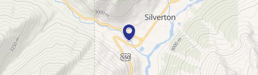 Tbd Blf St Between 1st 2nd Streets