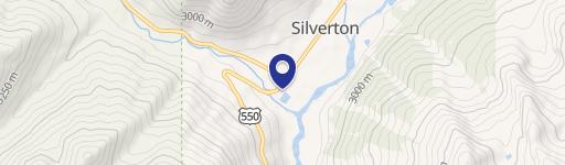 Tbd Greene St Between 2nd 3rd Streets