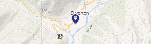 Tbd Mineral St Between 6th 7th Street